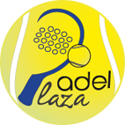 Pádel Plaza - ¡Tu club de pádel en Zaragoza!