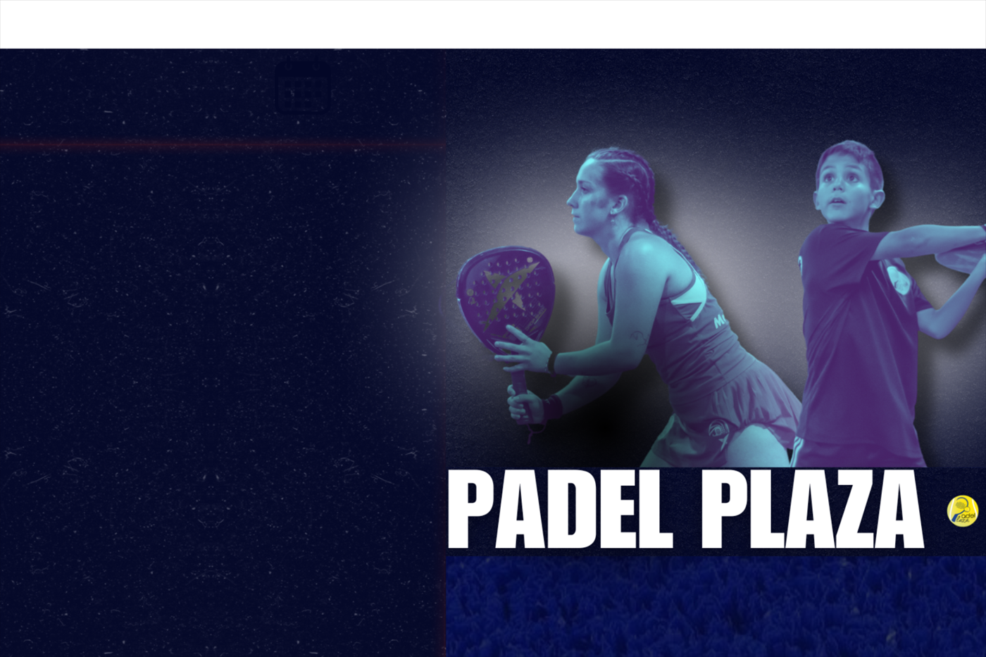 Sin título (1920 x 1280 px) (1).png