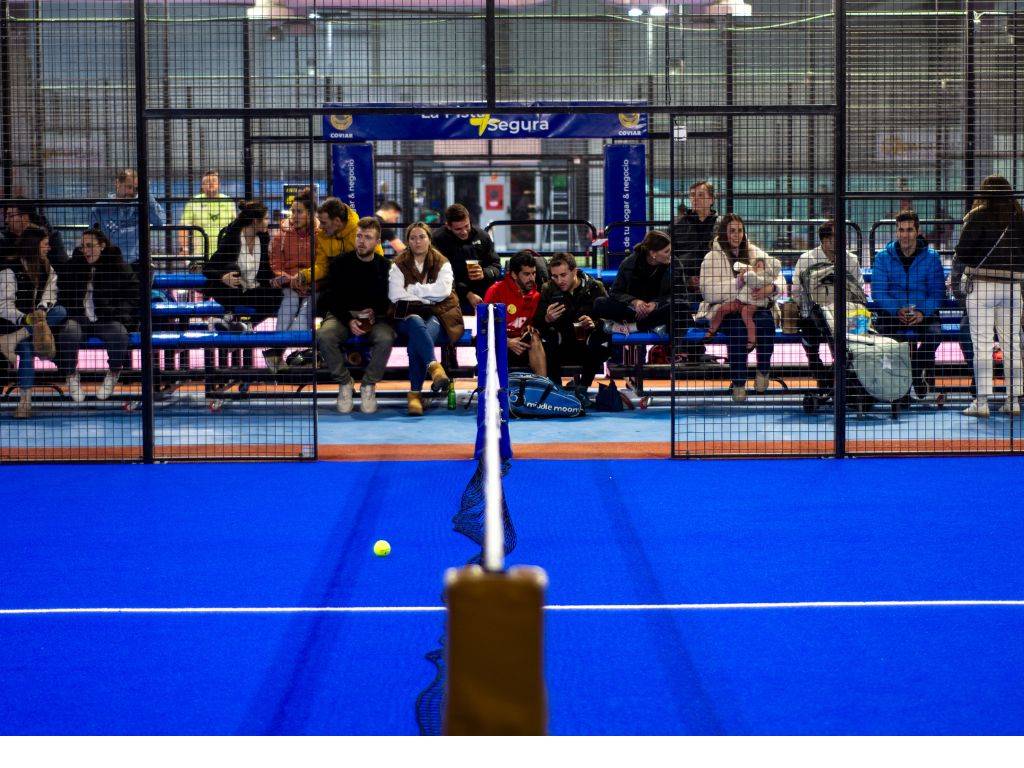 Diseño sin título (3).jpg