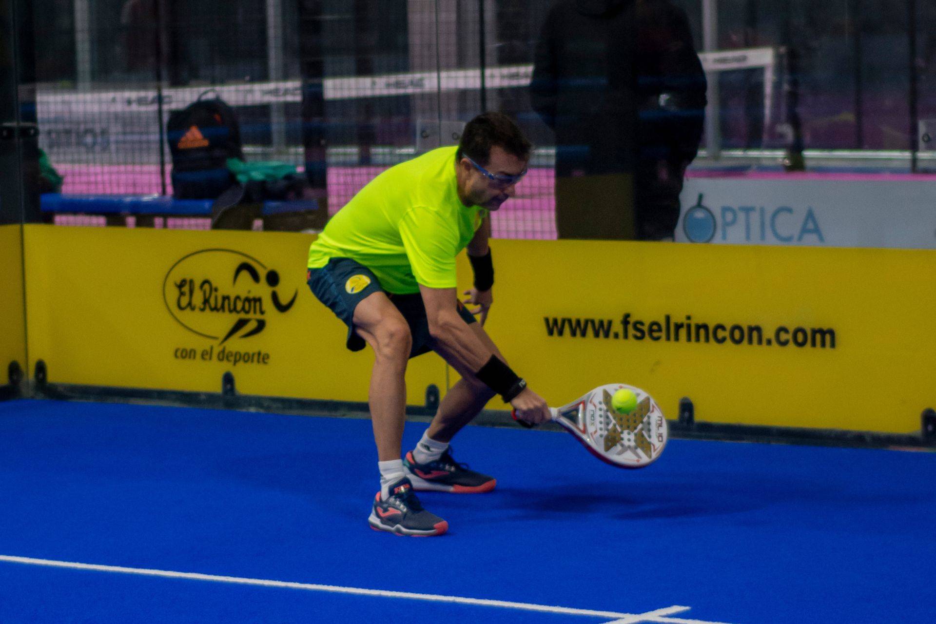 Sin título (1920 x 1280 px) (1).jpg