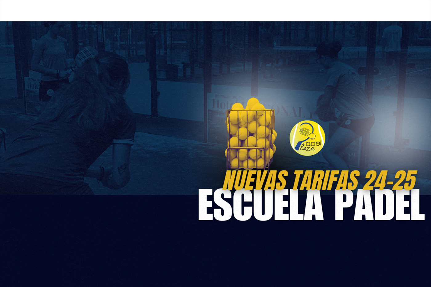 Sin título (1920 x 1280 px) (3).png