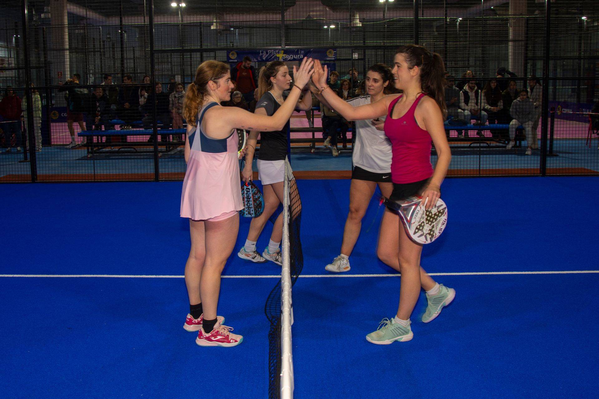 Sin título (1920 x 1280 px) (2).jpg